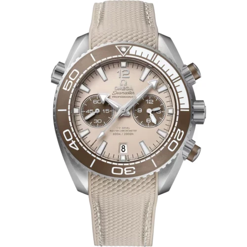 omega-seamaster-planet-ocean-600m-co-axial-master-chronometer-chronograph-45-5-mm-21532465109001-82f51e.webp