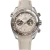 omega-seamaster-planet-ocean-600m-co-axial-master-chronometer-chronograph-45-5-mm-21532465109001-82f51e.webp