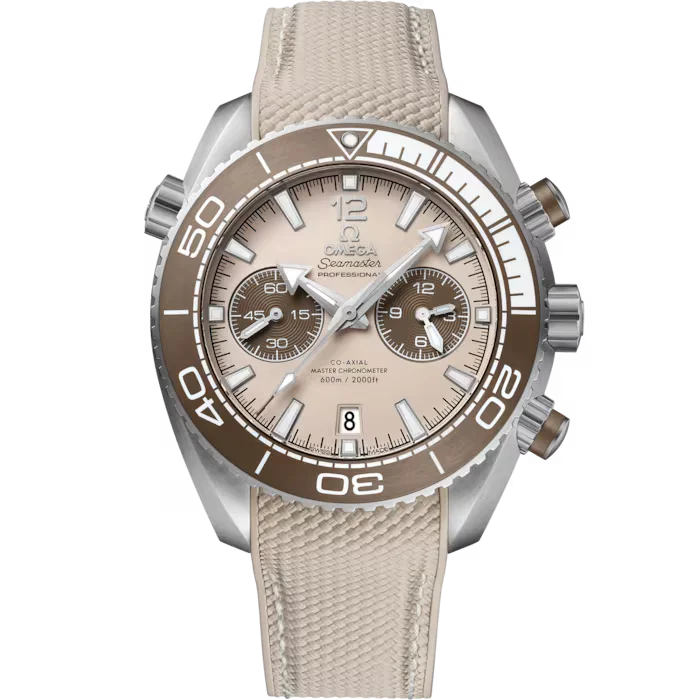 omega-seamaster-planet-ocean-600m-co-axial-master-chronometer-chronograph-45-5-mm-21532465109001-82f51e.webp