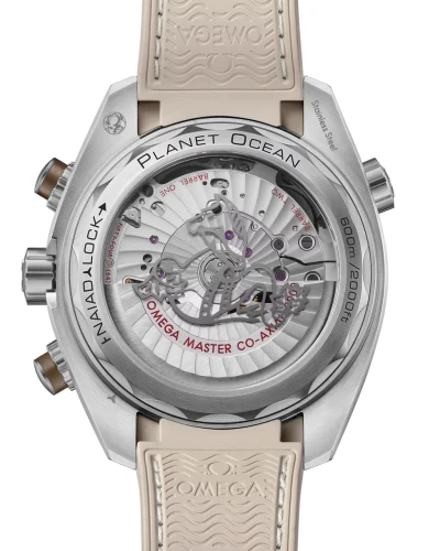 omega-seamaster-planet-ocean-600m-co-axial-master-chronometer-chronograph-45-5-mm-21532465109001-portrait-1-80630c.webp