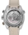 omega-seamaster-planet-ocean-600m-co-axial-master-chronometer-chronograph-45-5-mm-21532465109001-portrait-1-80630c.webp