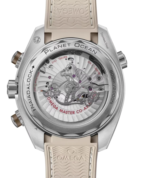 omega-seamaster-planet-ocean-600m-co-axial-master-chronometer-chronograph-45-5-mm-21532465109001-portrait-1-80630c.webp