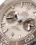 omega-seamaster-planet-ocean-600m-co-axial-master-chronometer-chronograph-45-5-mm-21532465109001-portrait-2-64ca94.webp