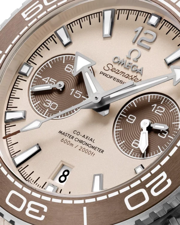 omega-seamaster-planet-ocean-600m-co-axial-master-chronometer-chronograph-45-5-mm-21532465109001-portrait-2-64ca94.webp