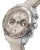 omega-seamaster-planet-ocean-600m-co-axial-master-chronometer-chronograph-45-5-mm-21532465109001-portrait-3-da537e.webp