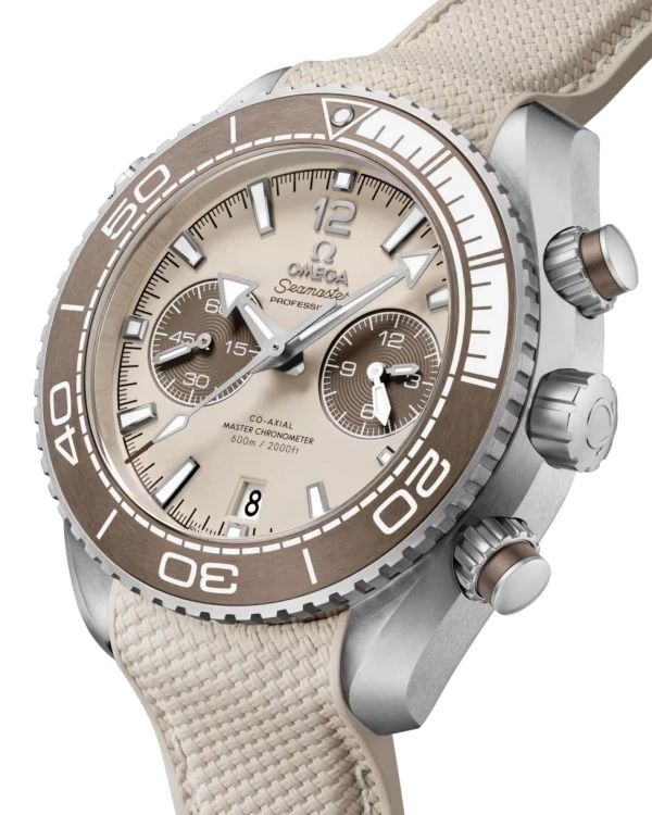omega-seamaster-planet-ocean-600m-co-axial-master-chronometer-chronograph-45-5-mm-21532465109001-portrait-3-da537e.webp