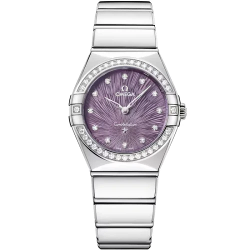 omega-constellation-quartz-28-mm-13115286060001-e8e1fd.webp