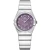 omega-constellation-quartz-28-mm-13115286060001-e8e1fd.webp