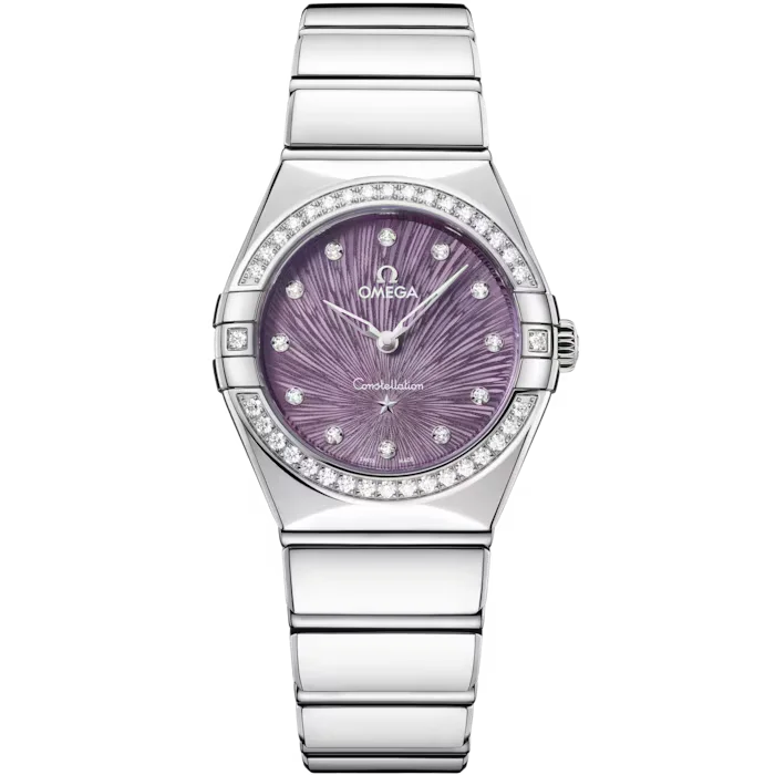 omega-constellation-quartz-28-mm-13115286060001-e8e1fd.webp