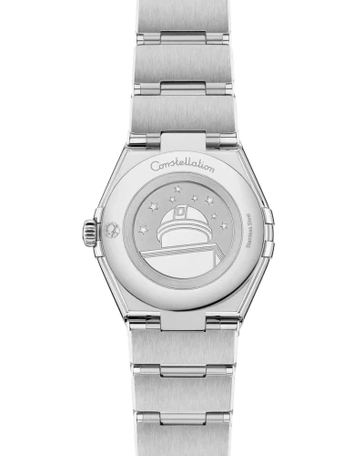 omega-constellation-quartz-28-mm-13115286060001-portrait-1-f78efb.webp