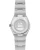 omega-constellation-quartz-28-mm-13115286060001-portrait-1-f78efb.webp