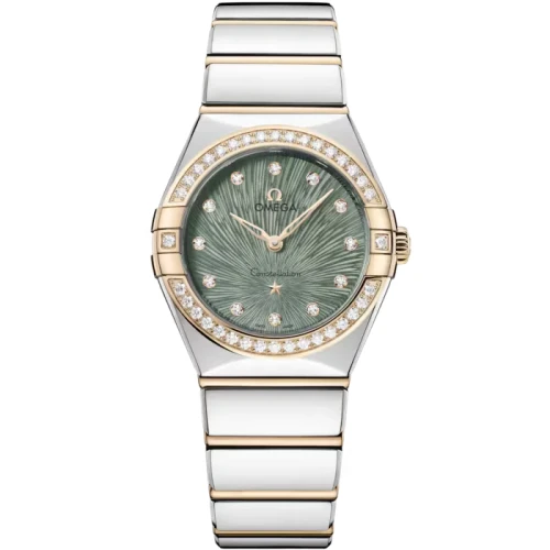 omega-constellation-quartz-28-mm-13125286060001-36a7ff.webp