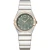 omega-constellation-quartz-28-mm-13125286060001-36a7ff.webp