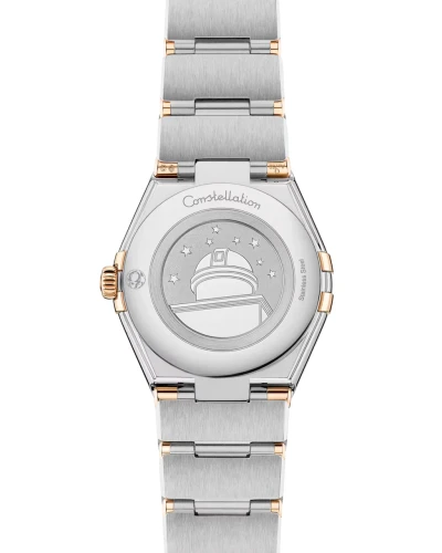 omega-constellation-quartz-28-mm-13125286060001-portrait-1-6a267c.webp