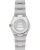 omega-constellation-quartz-28-mm-13125286060001-portrait-1-6a267c.webp