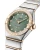 omega-constellation-quartz-28-mm-13125286060001-portrait-2-3cafc4.webp