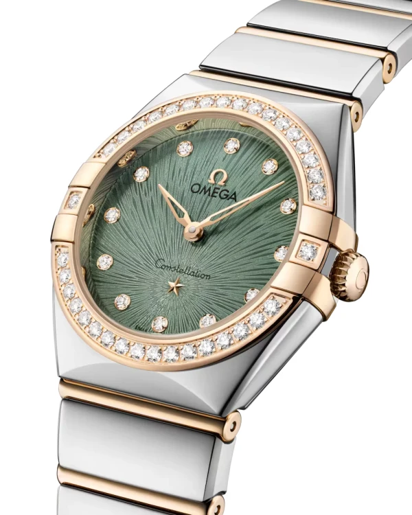 omega-constellation-quartz-28-mm-13125286060001-portrait-2-3cafc4.webp