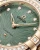 omega-constellation-quartz-28-mm-13125286060001-portrait-3-f52476.webp