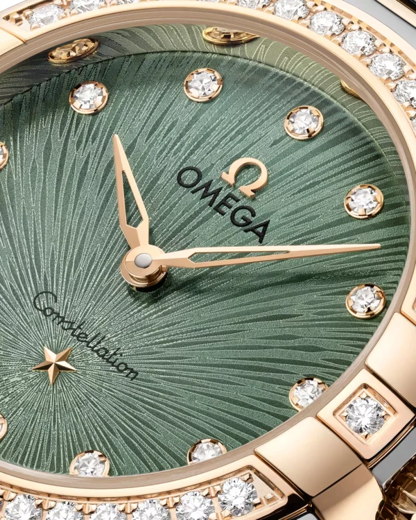 omega-constellation-quartz-28-mm-13125286060001-portrait-3-f52476.webp