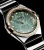 13125286060001_1_3_sideview.webp