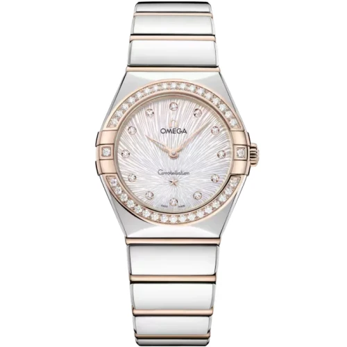 omega-constellation-quartz-28-mm-13125286055003-7dc2f9.webp