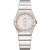 omega-constellation-quartz-28-mm-13125286055003-7dc2f9.webp