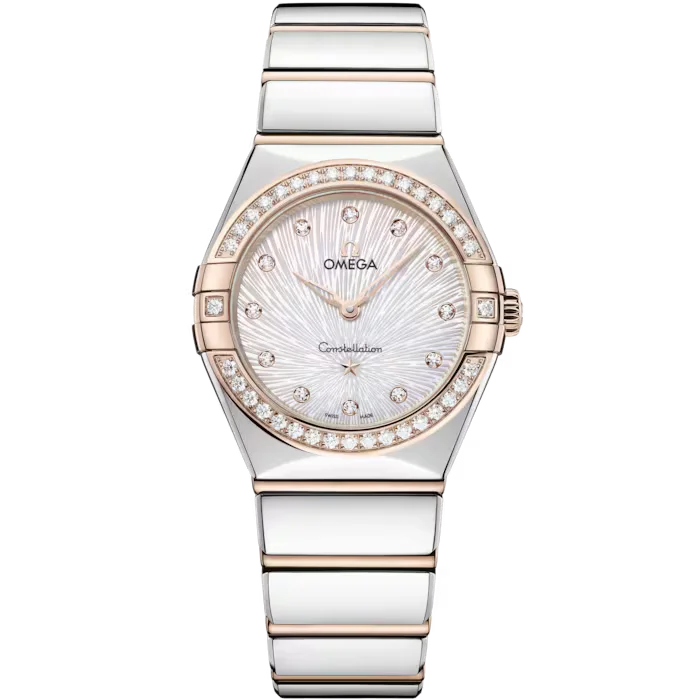 omega-constellation-quartz-28-mm-13125286055003-7dc2f9.webp