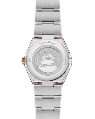 omega-constellation-quartz-28-mm-13125286055003-portrait-1-eaaedc.webp