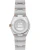 omega-constellation-quartz-28-mm-13125286055003-portrait-1-eaaedc.webp