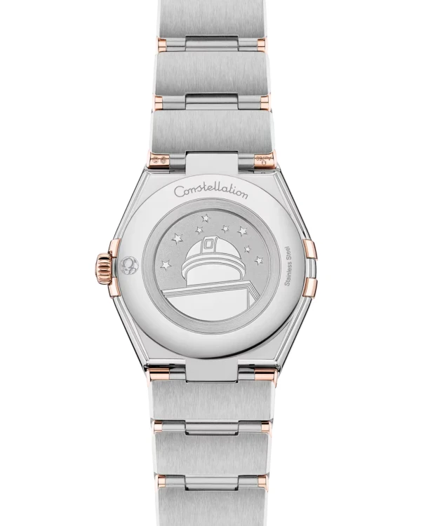 omega-constellation-quartz-28-mm-13125286055003-portrait-1-eaaedc.webp