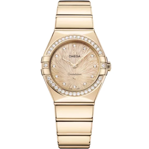 omega-constellation-quartz-28-mm-13155286058001-852dfa.webp
