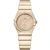 omega-constellation-quartz-28-mm-13155286058001-852dfa.webp