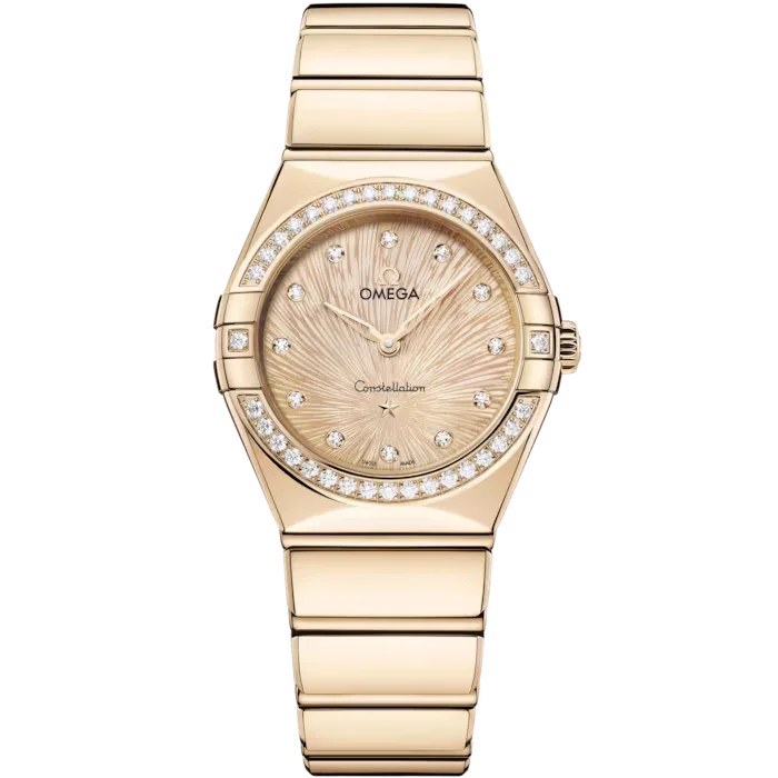 omega-constellation-quartz-28-mm-13155286058001-852dfa.webp