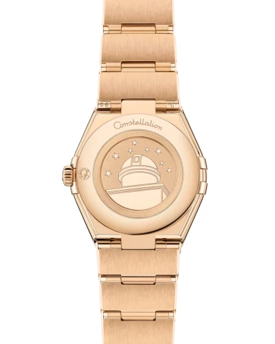 omega-constellation-quartz-28-mm-13155286058001-portrait-1-c90389.webp