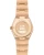 omega-constellation-quartz-28-mm-13155286058001-portrait-1-c90389.webp