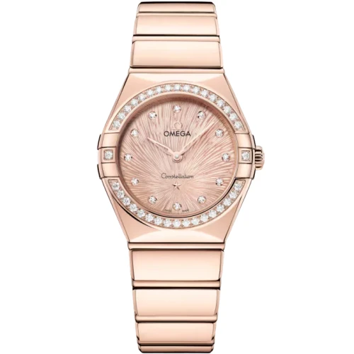 omega-constellation-quartz-28-mm-13155286060001-95bc91.webp