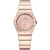 omega-constellation-quartz-28-mm-13155286060001-95bc91.webp