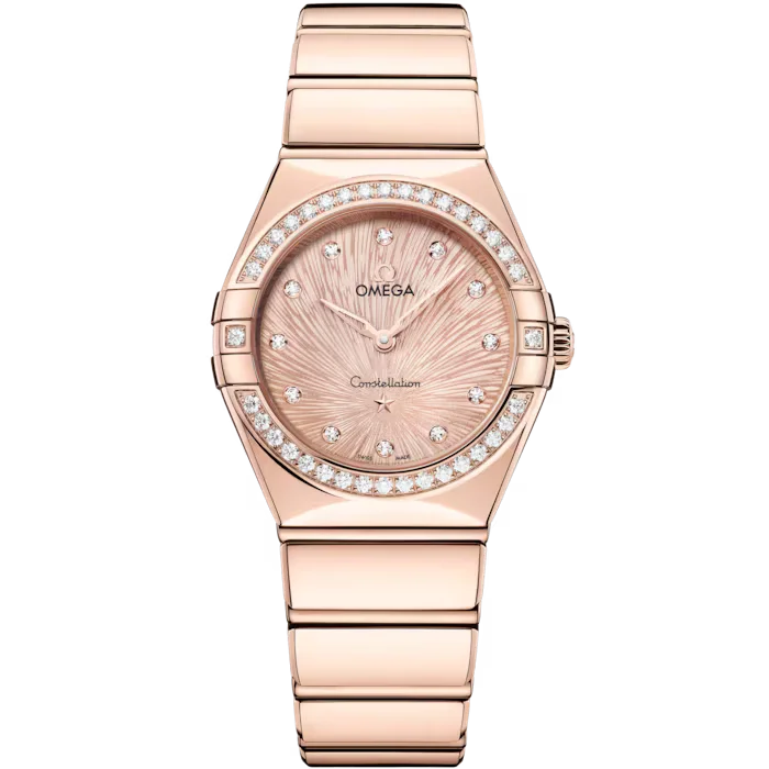 omega-constellation-quartz-28-mm-13155286060001-95bc91.webp