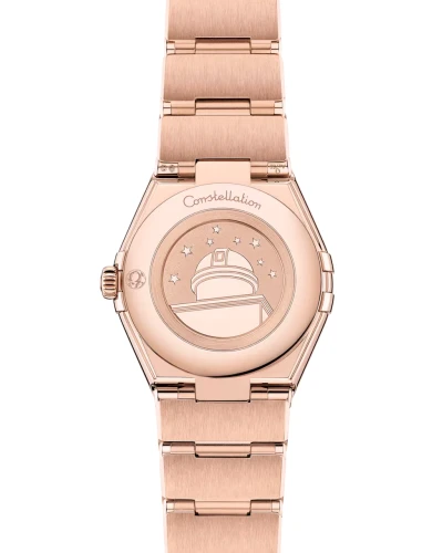 omega-constellation-quartz-28-mm-13155286060001-portrait-1-13832e.webp