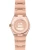 omega-constellation-quartz-28-mm-13155286060001-portrait-1-13832e.webp