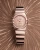 omega-constellation-quartz-28-mm-13155286060001-portrait-2-afd8ec.webp
