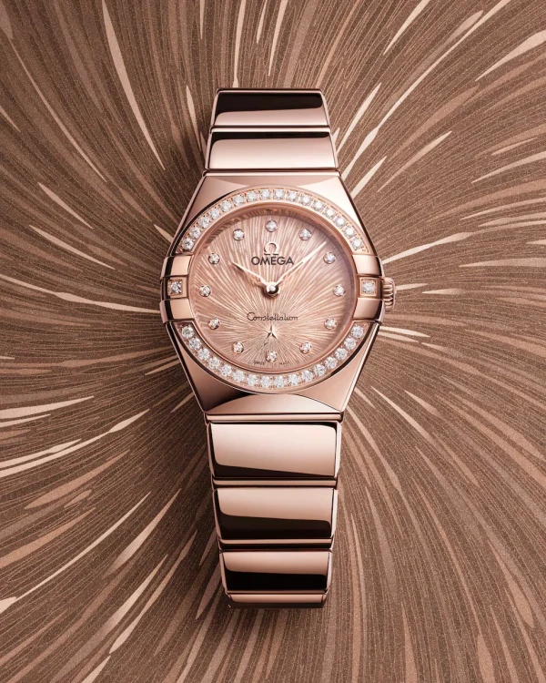 omega-constellation-quartz-28-mm-13155286060001-portrait-2-afd8ec.webp
