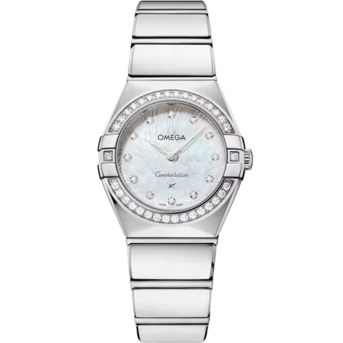 omega-constellation-quartz-25-mm-13115256055002-b7e449.webp