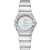 omega-constellation-quartz-25-mm-13115256055002-b7e449.webp