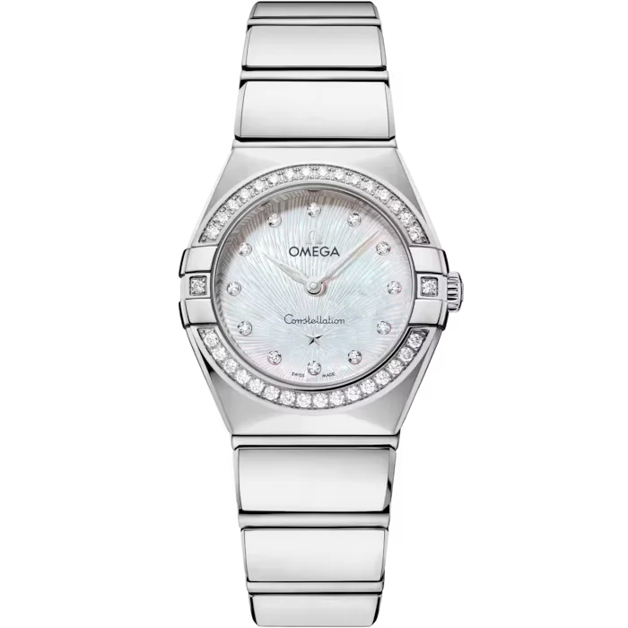 omega-constellation-quartz-25-mm-13115256055002-b7e449.webp