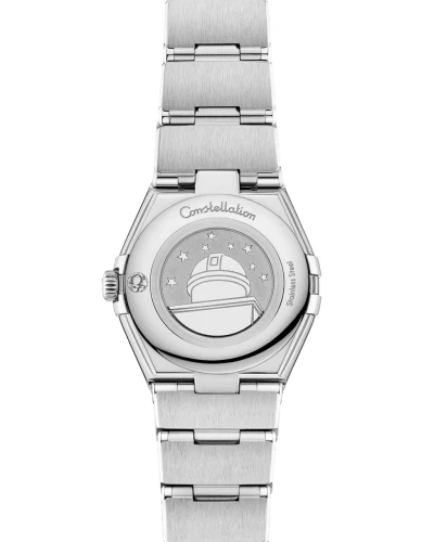 omega-constellation-quartz-25-mm-13115256055002-portrait-1-c84c22.webp