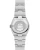omega-constellation-quartz-25-mm-13115256055002-portrait-1-c84c22.webp