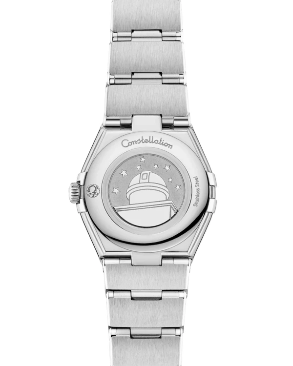 omega-constellation-quartz-25-mm-13115256055002-portrait-1-c84c22.webp