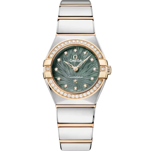 omega-constellation-quartz-25-mm-13125256060001-b8b39d.webp