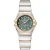 omega-constellation-quartz-25-mm-13125256060001-b8b39d.webp